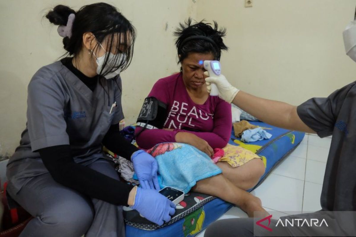 35 ucapan Hari Kesehatan 2025, penuh makna untuk mengajak hidup sehat