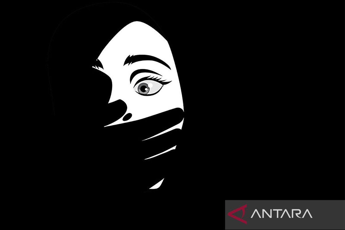 Polisi cari siswi SMA di Tangerang yang hilang sepekan