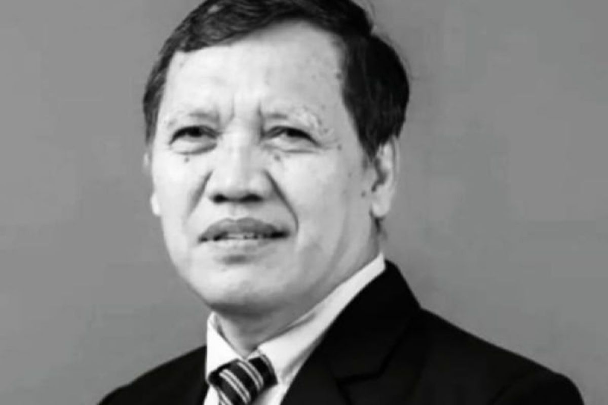 Dari sekolah desa ke gerbang kesejahteraan: peran guru transformasi