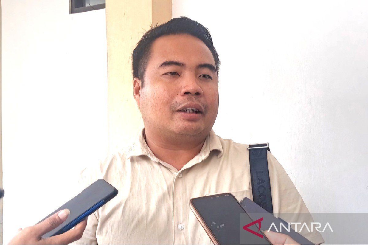 HKN momentum masyarakat Gumas jaga pola hidup bersih dan sehat