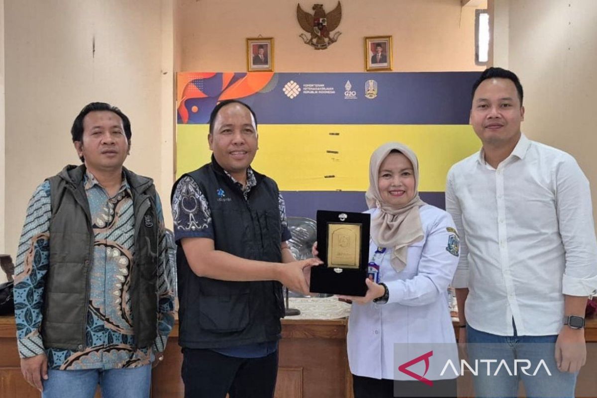 NTB dan Jatim dorong penguatan pelayanan dan perlindungan PMI