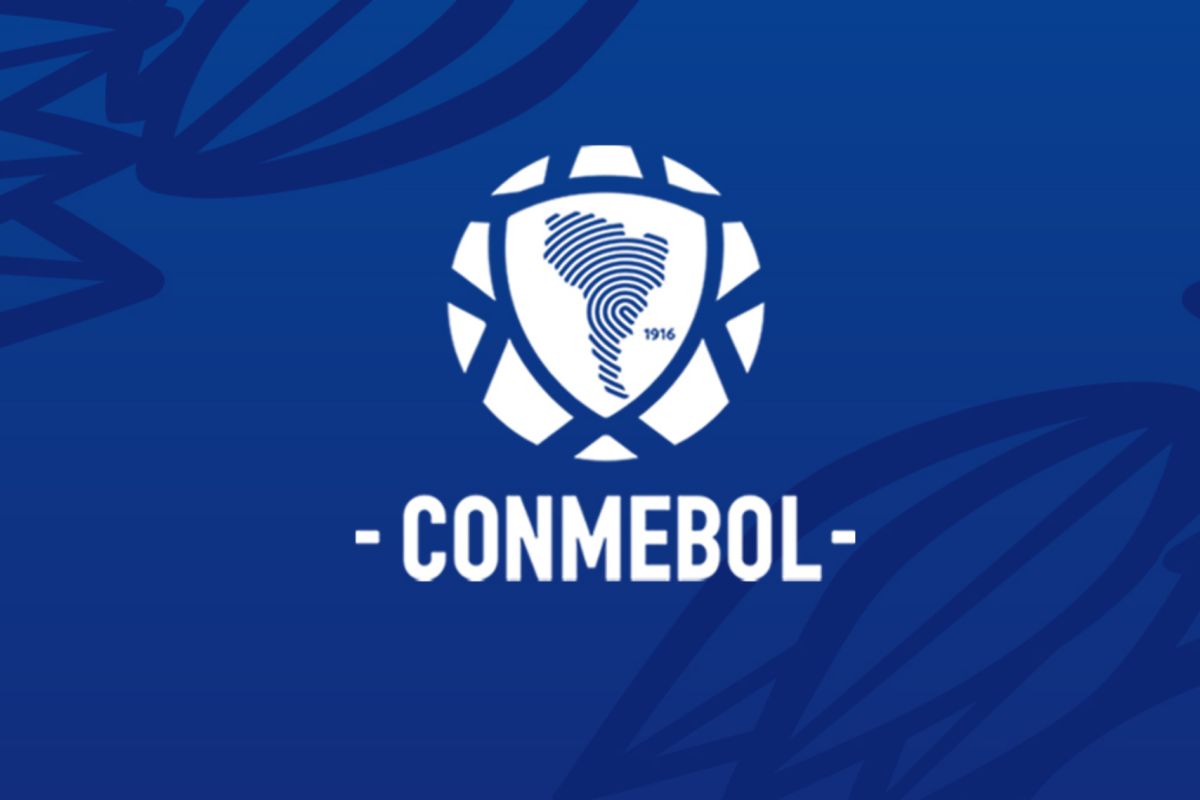 Conmebol pastikan tetap gunakan teknologi offside semiotomatis