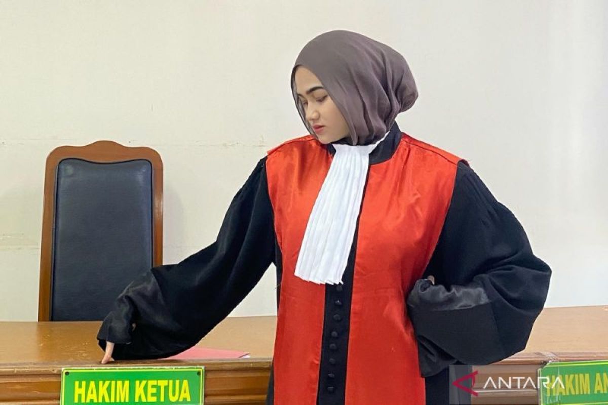 Menjaga makna asas cepat, sederhana, dan biaya ringan dalam peradilan perdata