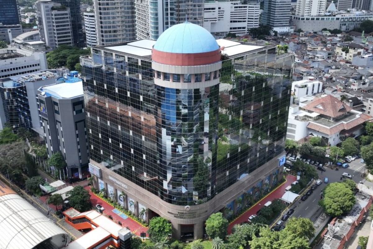 Kementerian Imigrasi buka kesempatan magang bagi 39.496 lulusan sarjana baru