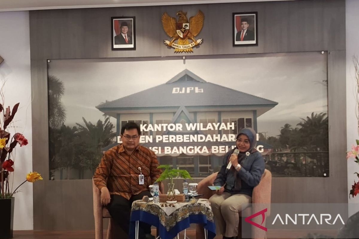 Indonesia eyes Japan to boost white and black pepper exports