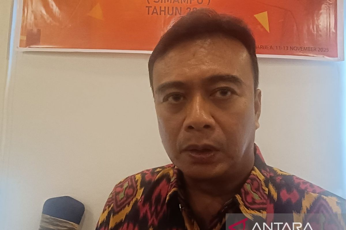 BPBD Papua minta warga jaga kebersihan lingkungan cegah bencana banjir
