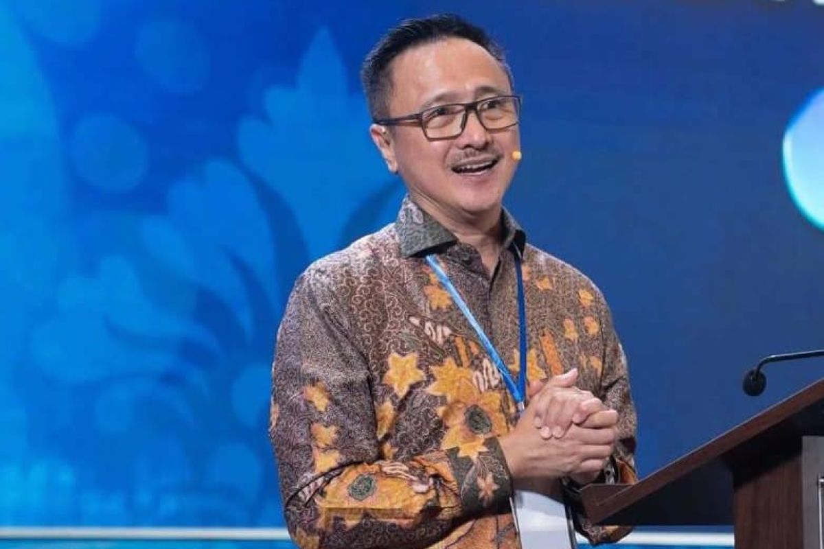 Peradi SAI apresiasi RUU KUHAP perkuat prinsip "due process of law"