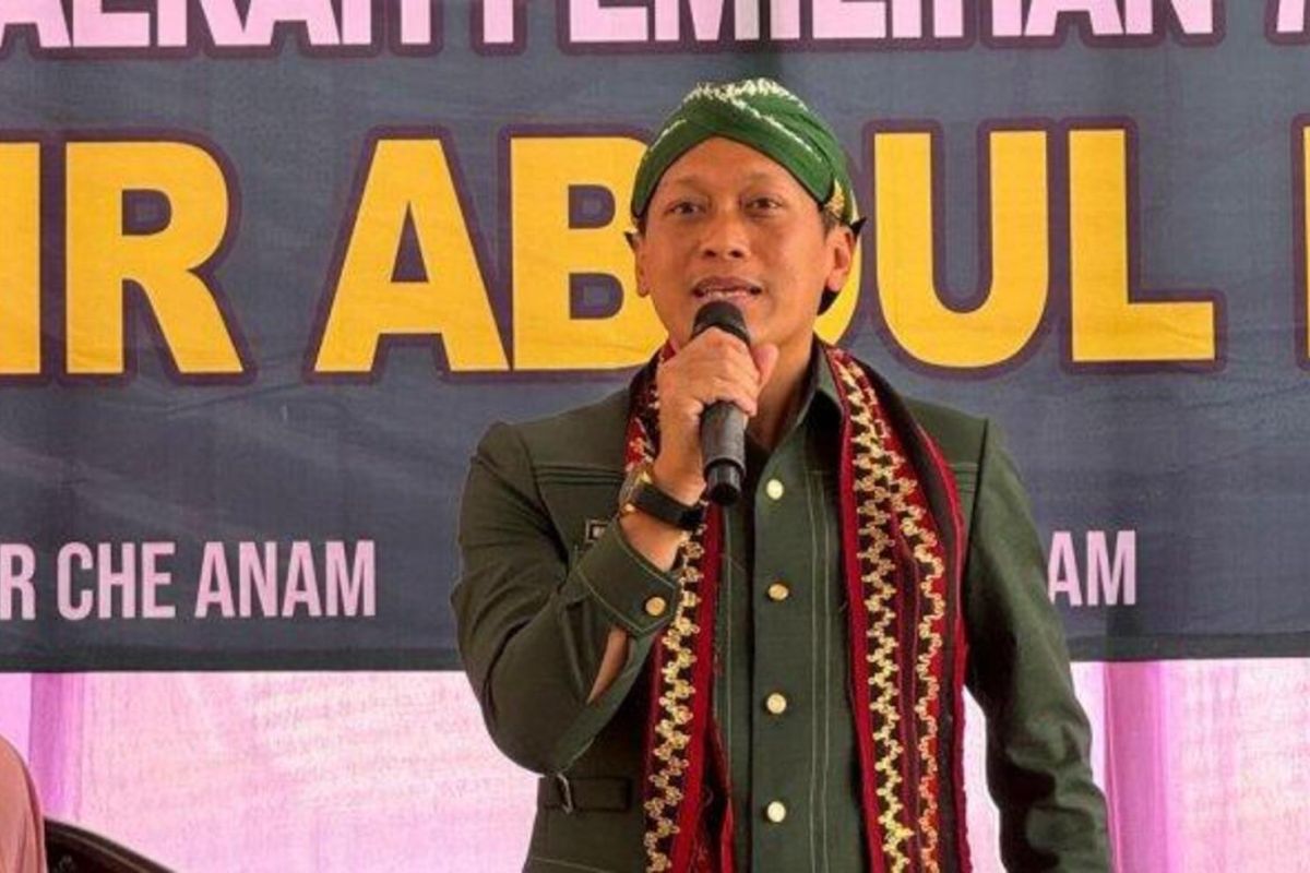 DPRD Lampung minta kabupaten kota aktif sosialisasikan perpanjangan pemutihan PKB
