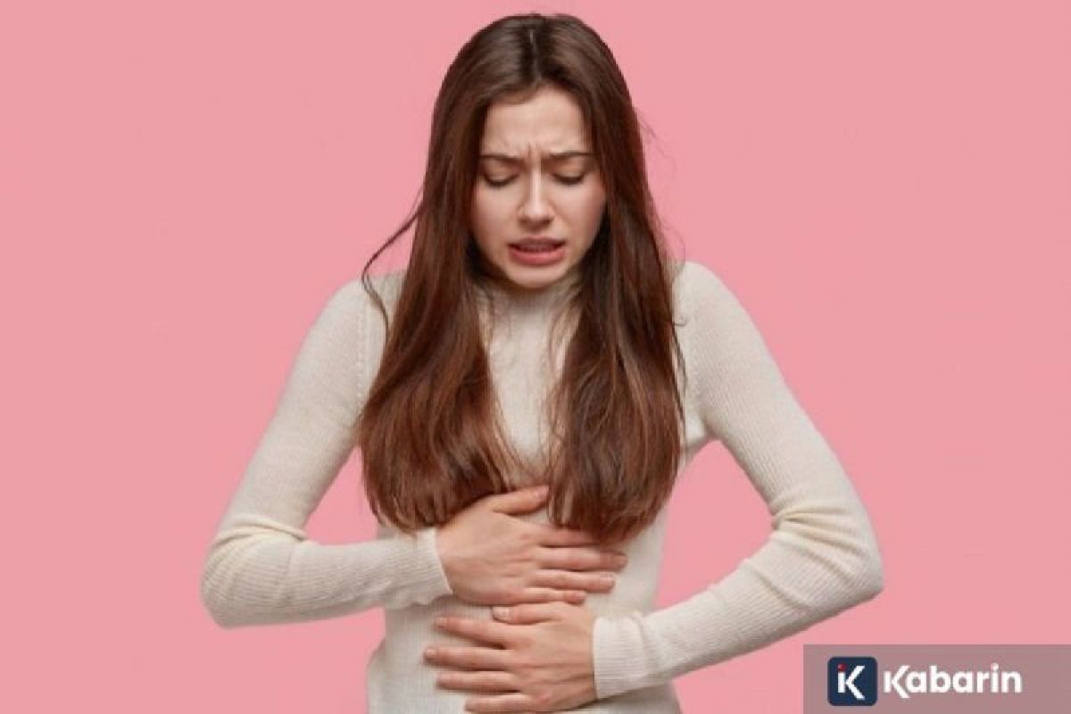 Nggak Perlu Tersiksa! 8 Solusi Cepat Redakan Kram Saat Menstruasi