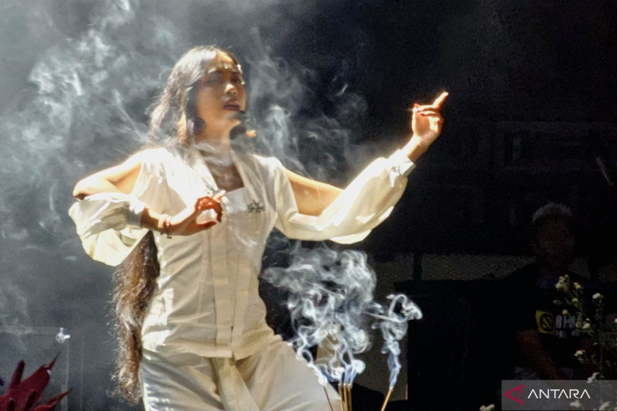 BPK XI: Wilwatikta Acarita strategi jaga ketahanan budaya bangsa