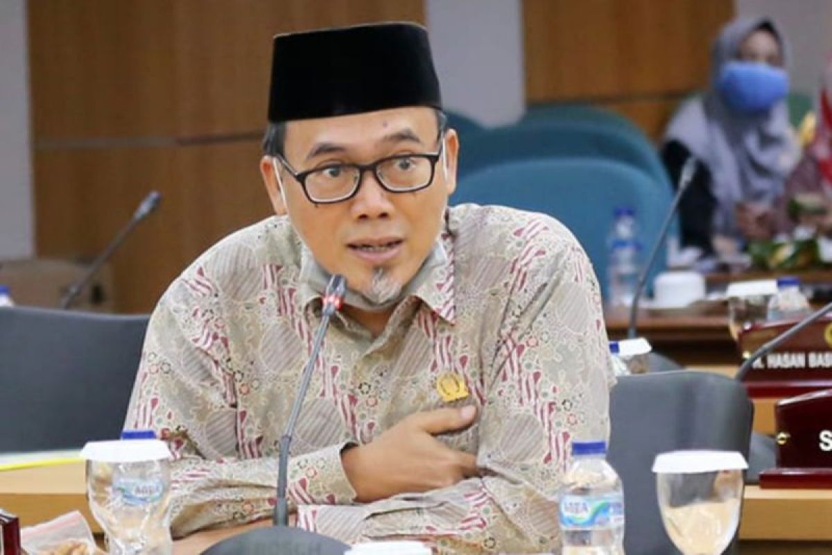 Penanganan Transjakarta soal pelecehan seksual dinilai sesuai prosedur