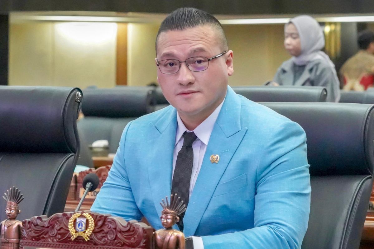 Pengawasan ruang publik dinilai masih lemah