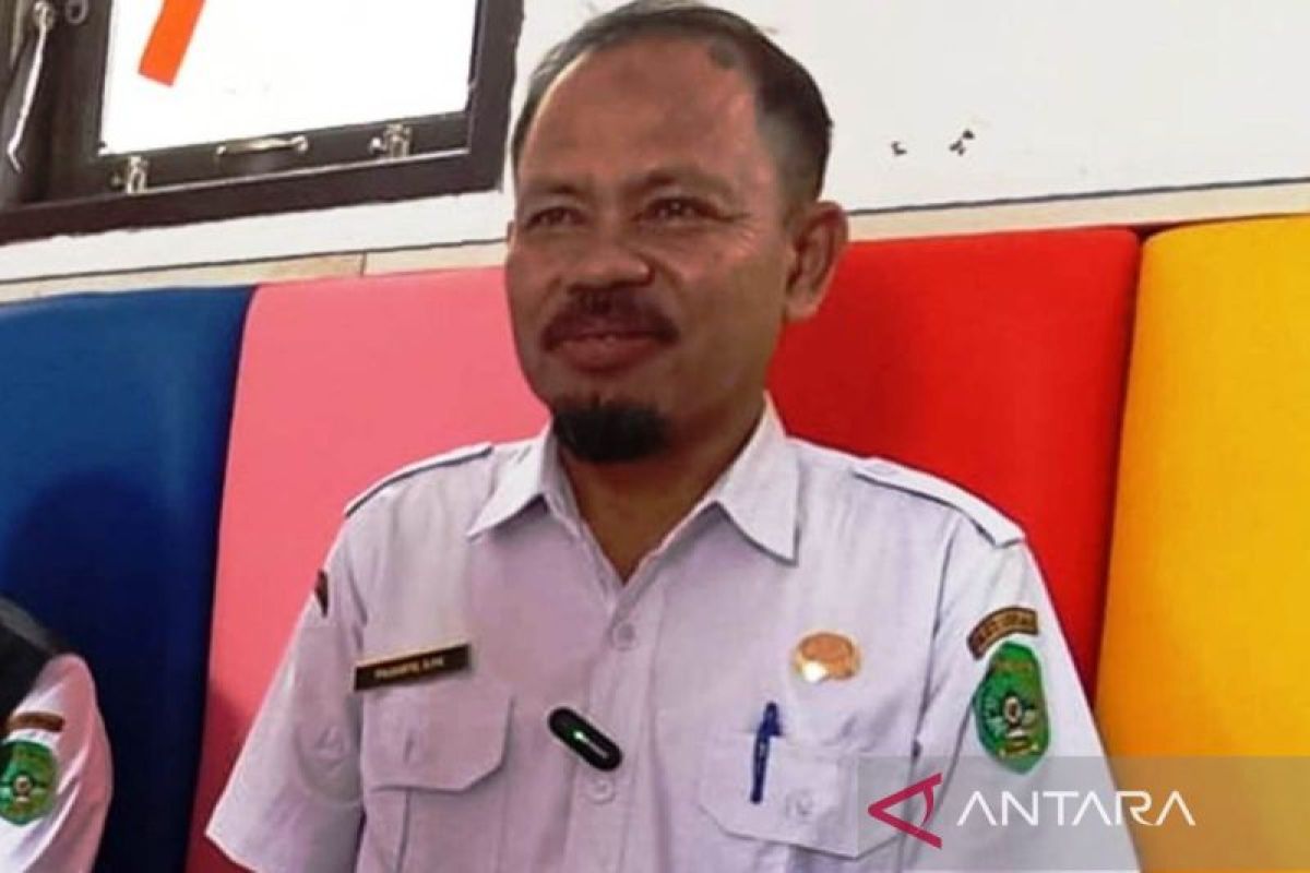 Disdikbud Kukar: Kelas parenting wujudkan PAUD berkualitas