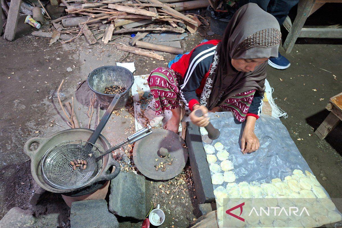 BP Tapera dorong perluasan akses pembiayaan bagi pekerja nonformal