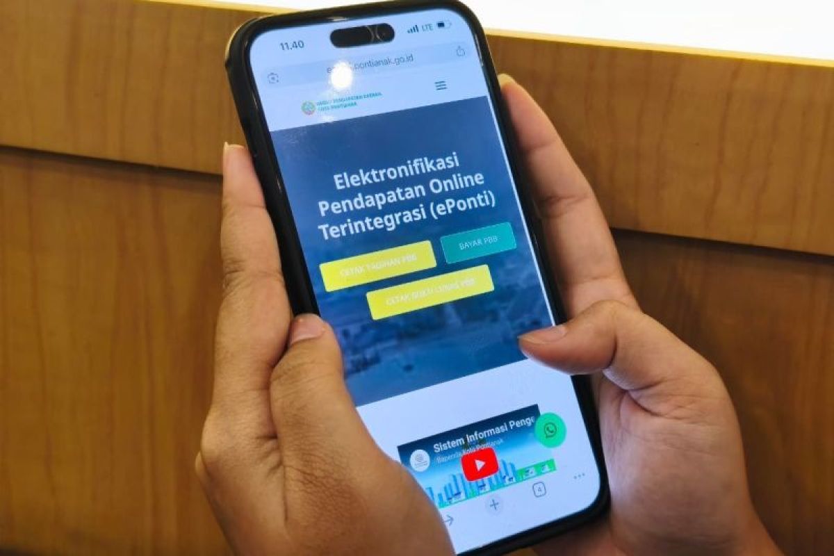 Kemarin, geledah kasus pajak hingga uji kelayakan calon anggota KY