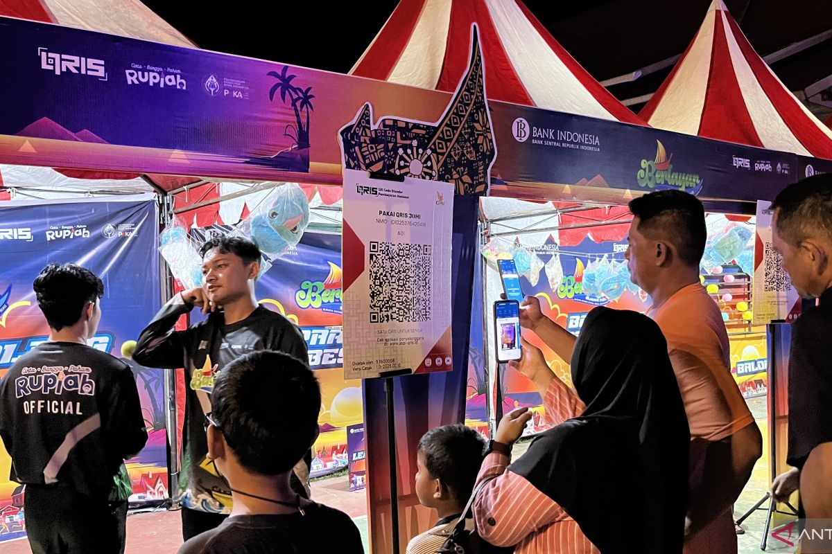 Untuk tingkatkan profesionalitas jurnalis, BI Kepri gelar pelatihan dan UKW