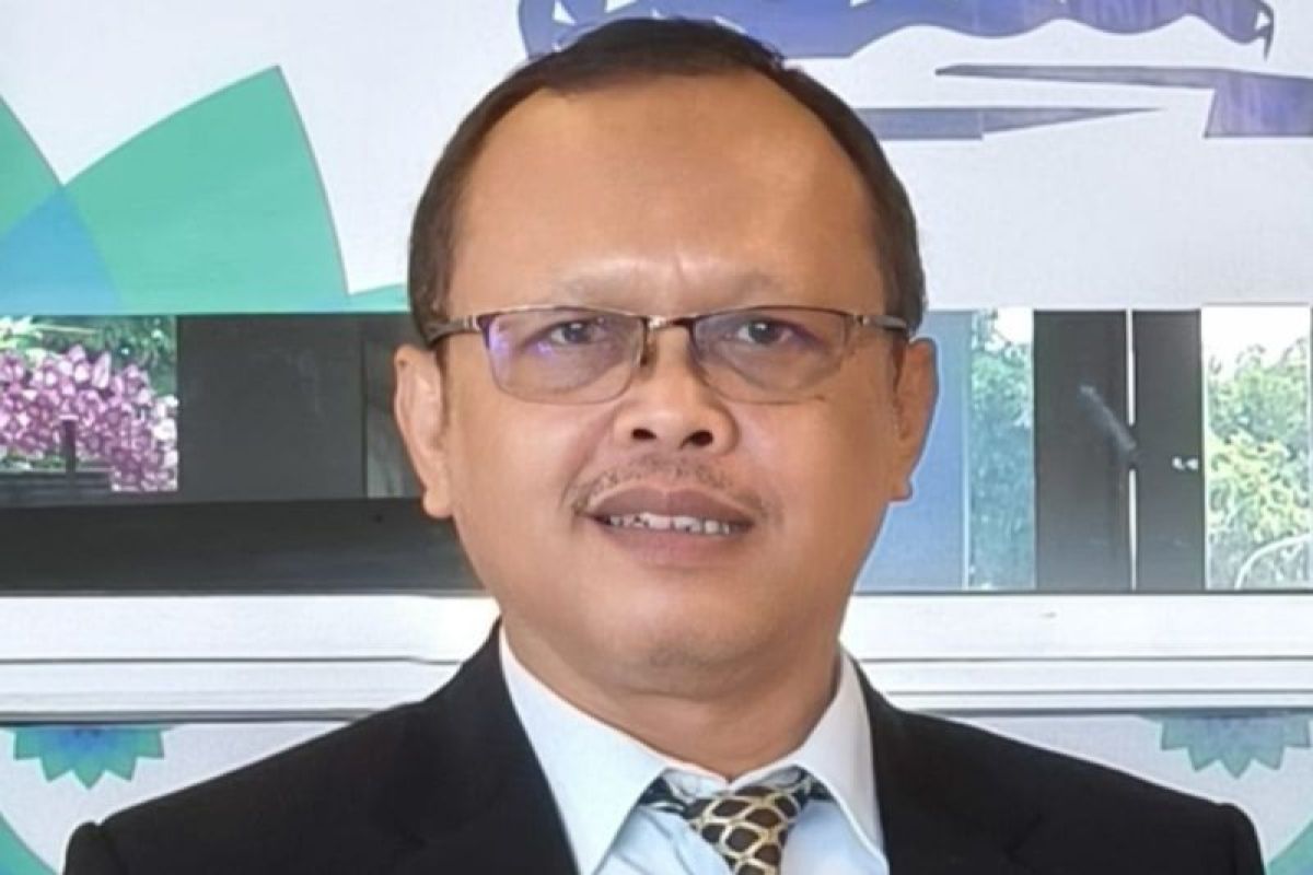 Reformasi Polisi: menata ulang cara kerja, cara pikir, dan cara melayani