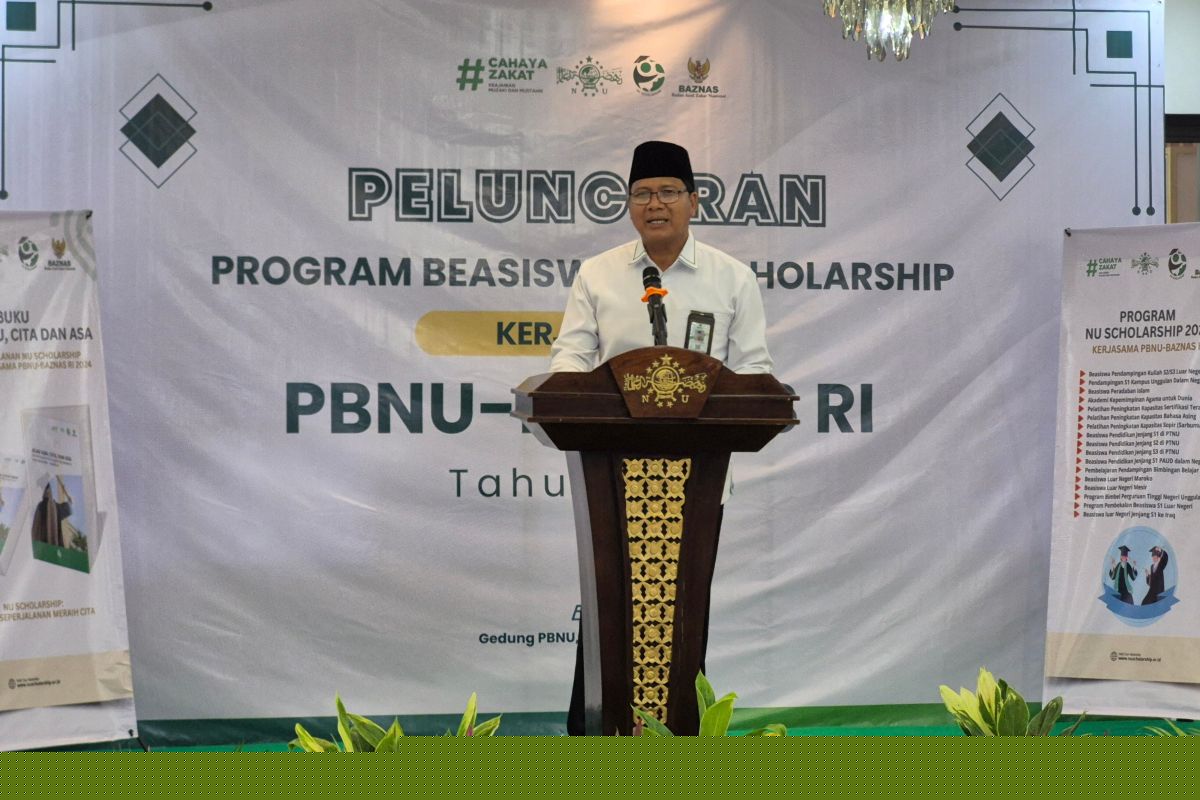 Baznas tekankan sektor pendidikan jadi prioritas penyaluran dana umat