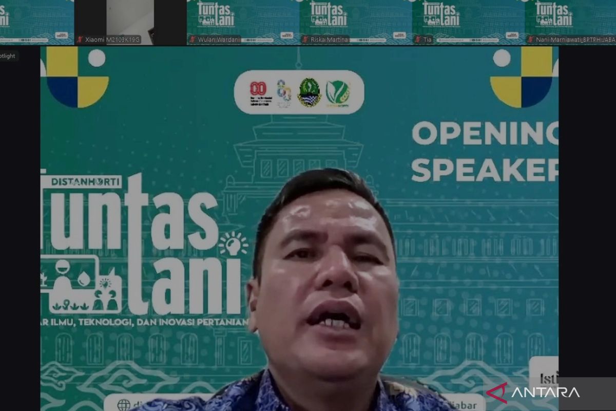 Kemendes percepat pengentasan 30 daerah tertinggal