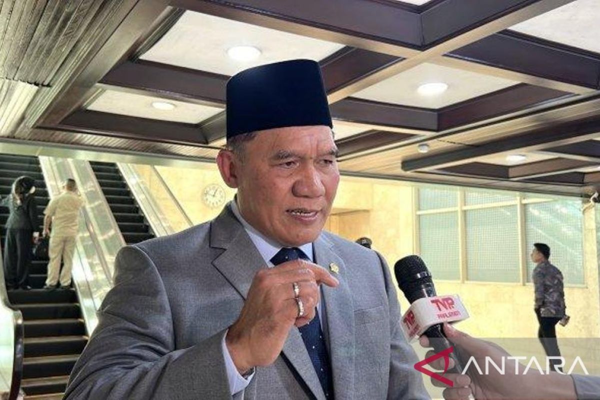 PT DLU kerahkan 50 kapal layani penumpang pada akhir tahun