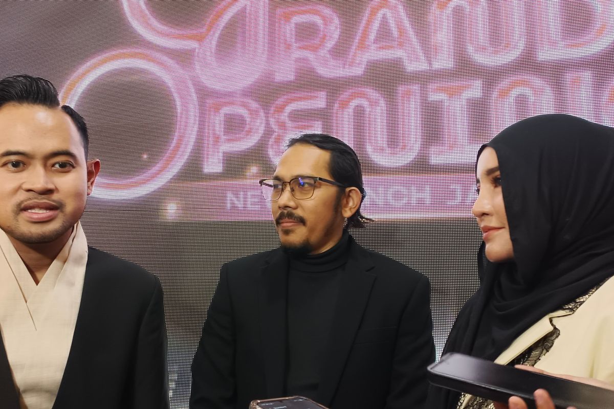 Pakar sebut tren skincare 2026 bergeser ke treatment regeneratif