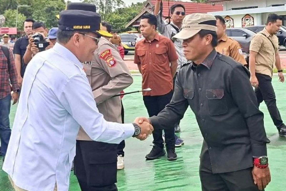 Pemangkasan anggaran dari pusat 2026 berdampak ke infrastruktur