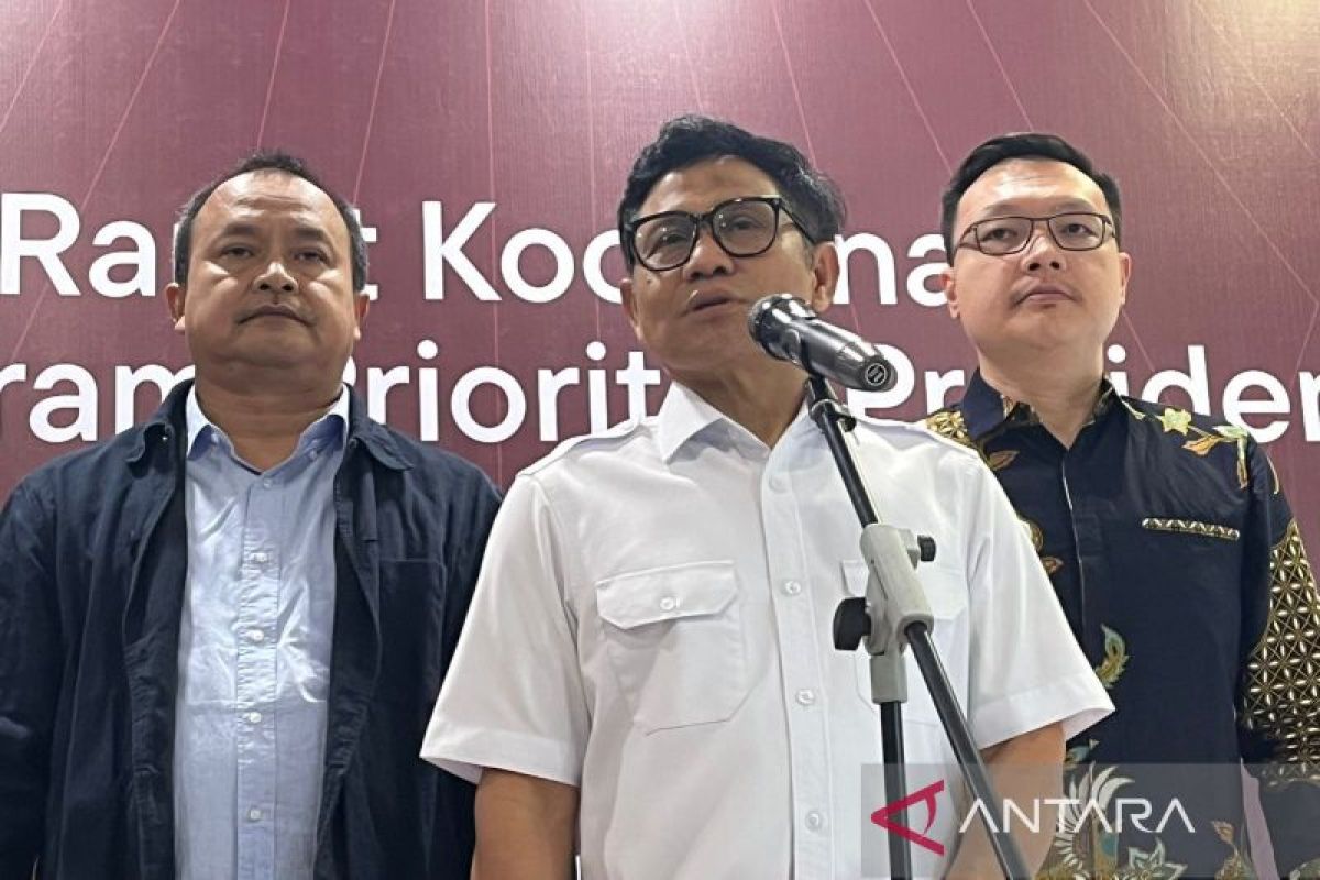 Govt offers foreign language training for migrant vocational students