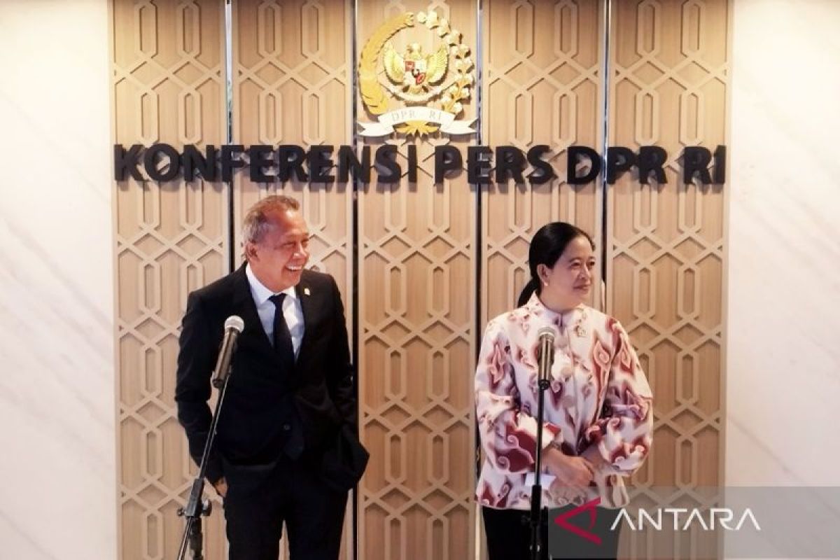 Puan sebut perundungan di sekolah sudah darurat karena terus berulang