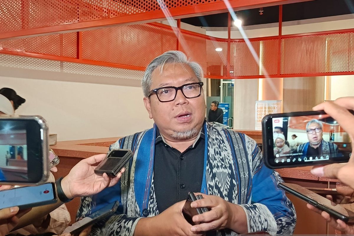 Kementerian UMKM pastikan KUR 2026 lebih berpihak ke UMKM