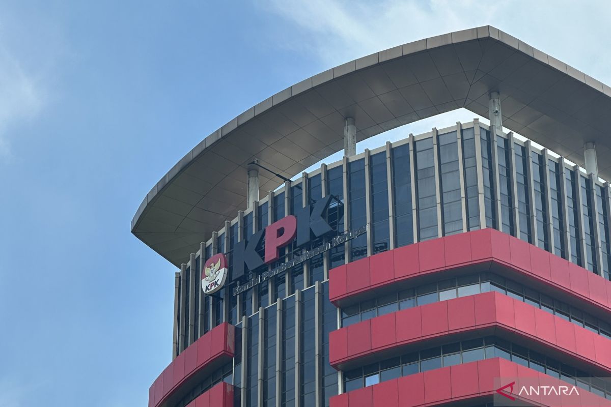 Indonesia's Bali enforces merit-based system to curb corruption