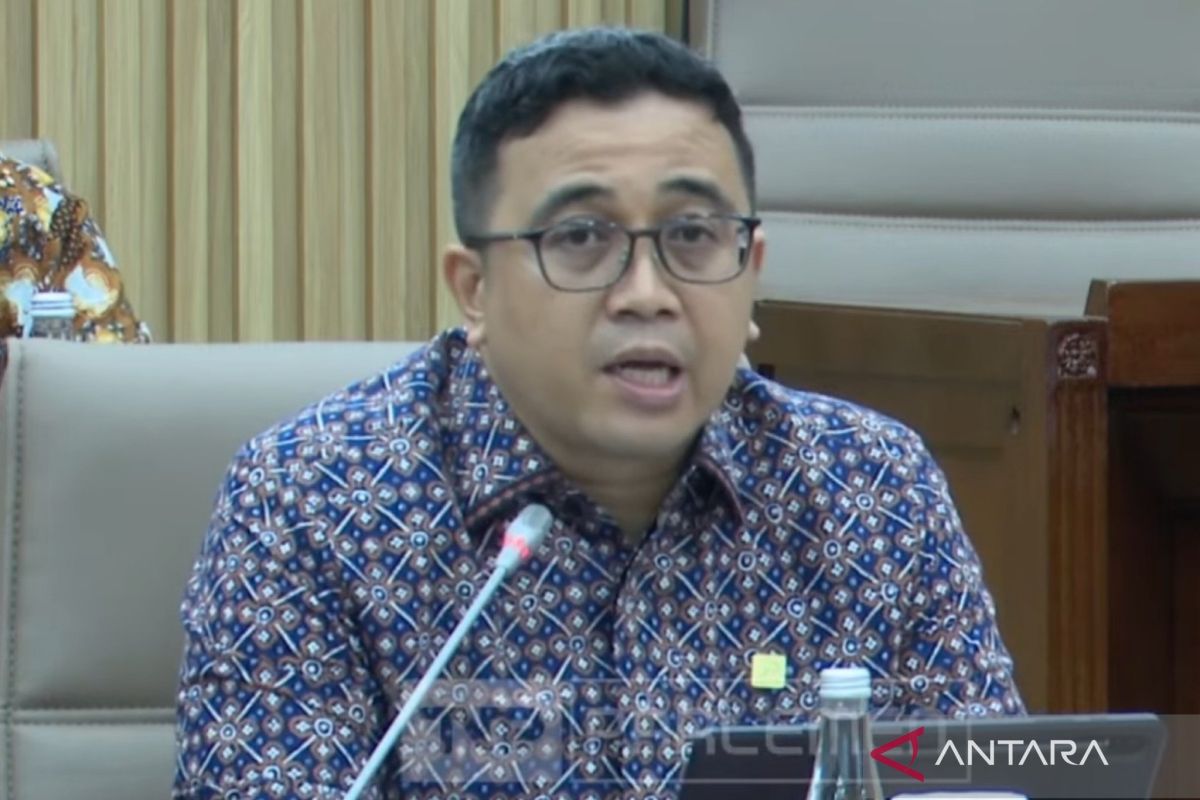 Indonesia's Pertamina unveils 724 million-barrel breakthrough in Rokan