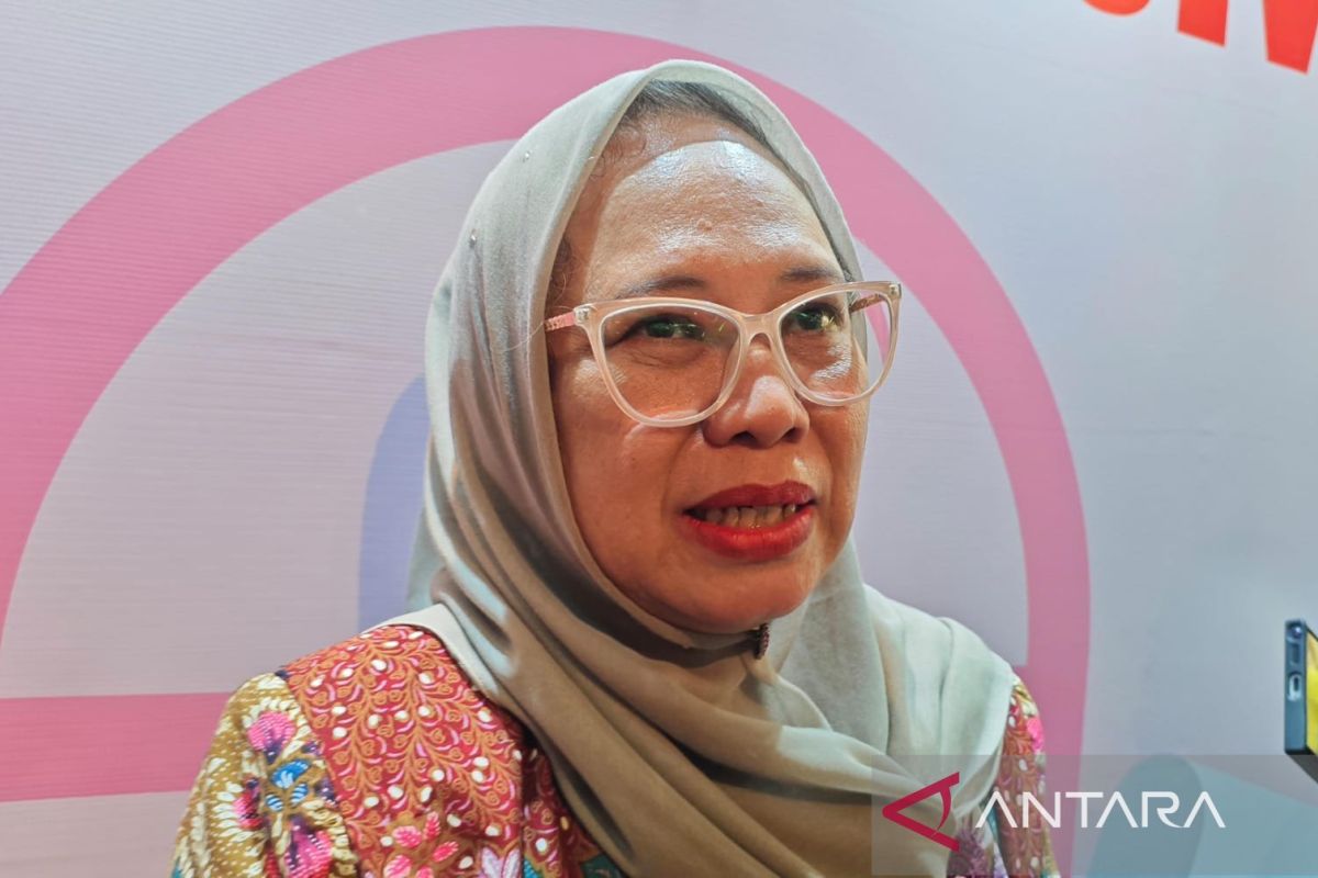 Industri Game Siap Patuhi Aturan Perlindungan Anak