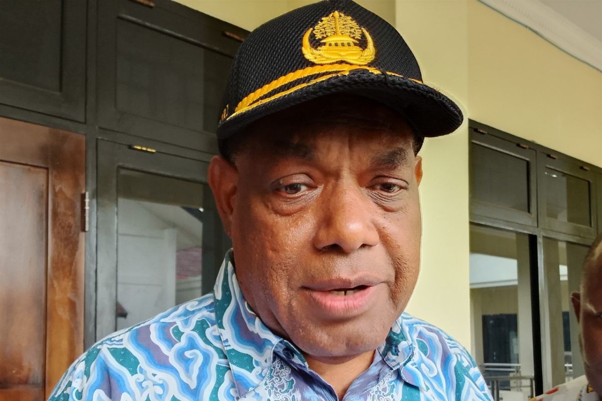 Program MBG serap 80 persen tenaga kerja OAP