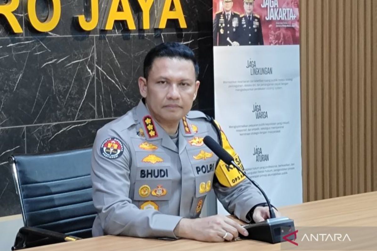 Jakarta school bombing: Suspect unfit for questioning, police say