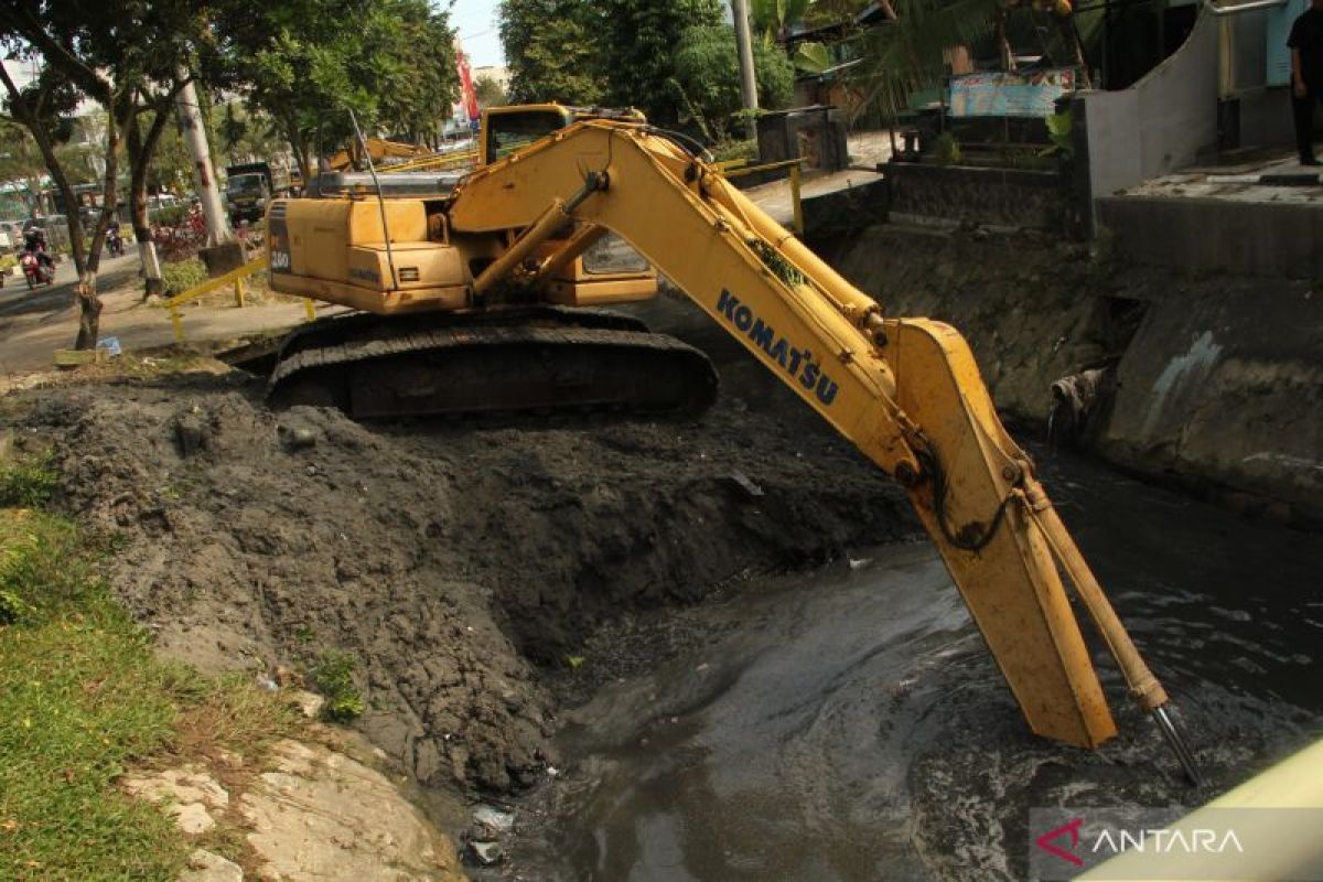 Target pajak daerah Balikpapan 2026 dipatok Rp1,5 Triliun