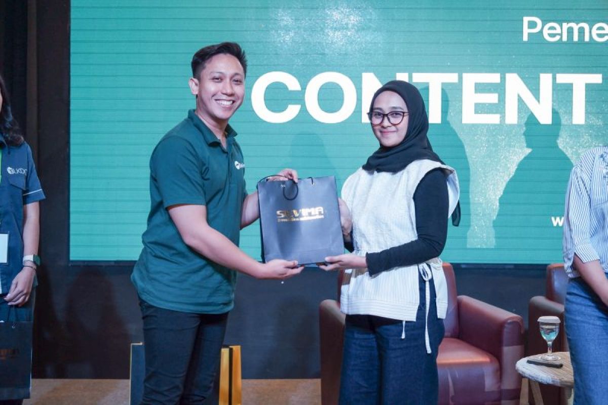 EduFin luncurkan dashboard AI FinAl untuk percepat tata kelola kampus