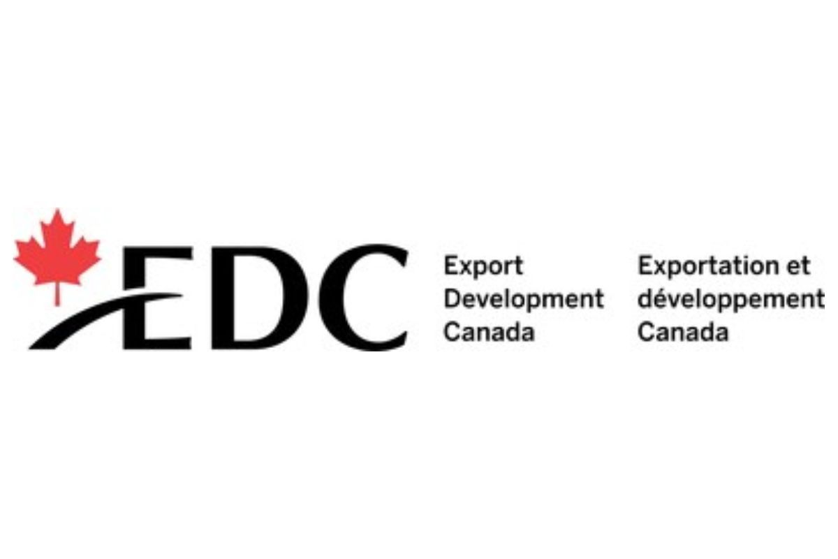 Kehadiran EDC selama 20 tahun di India