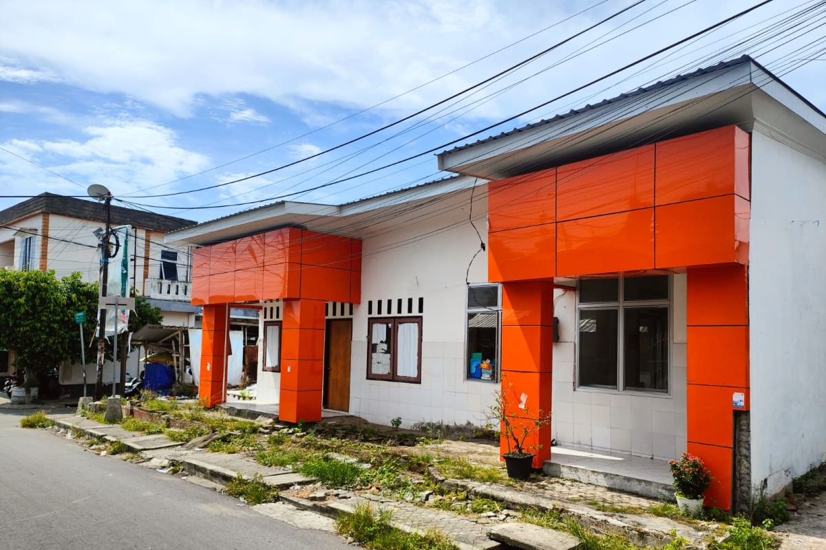 Anggaran perbaikan puskesmas di Mataram disiapkan dalam APBD 2026