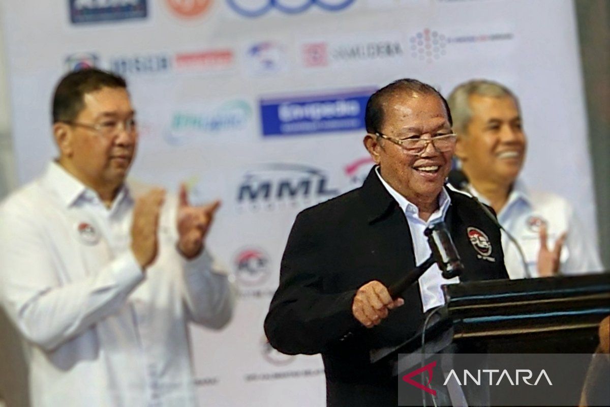 Aptrindo: Kebutuhan BBM bersubsidi tantangan penghujung tahun