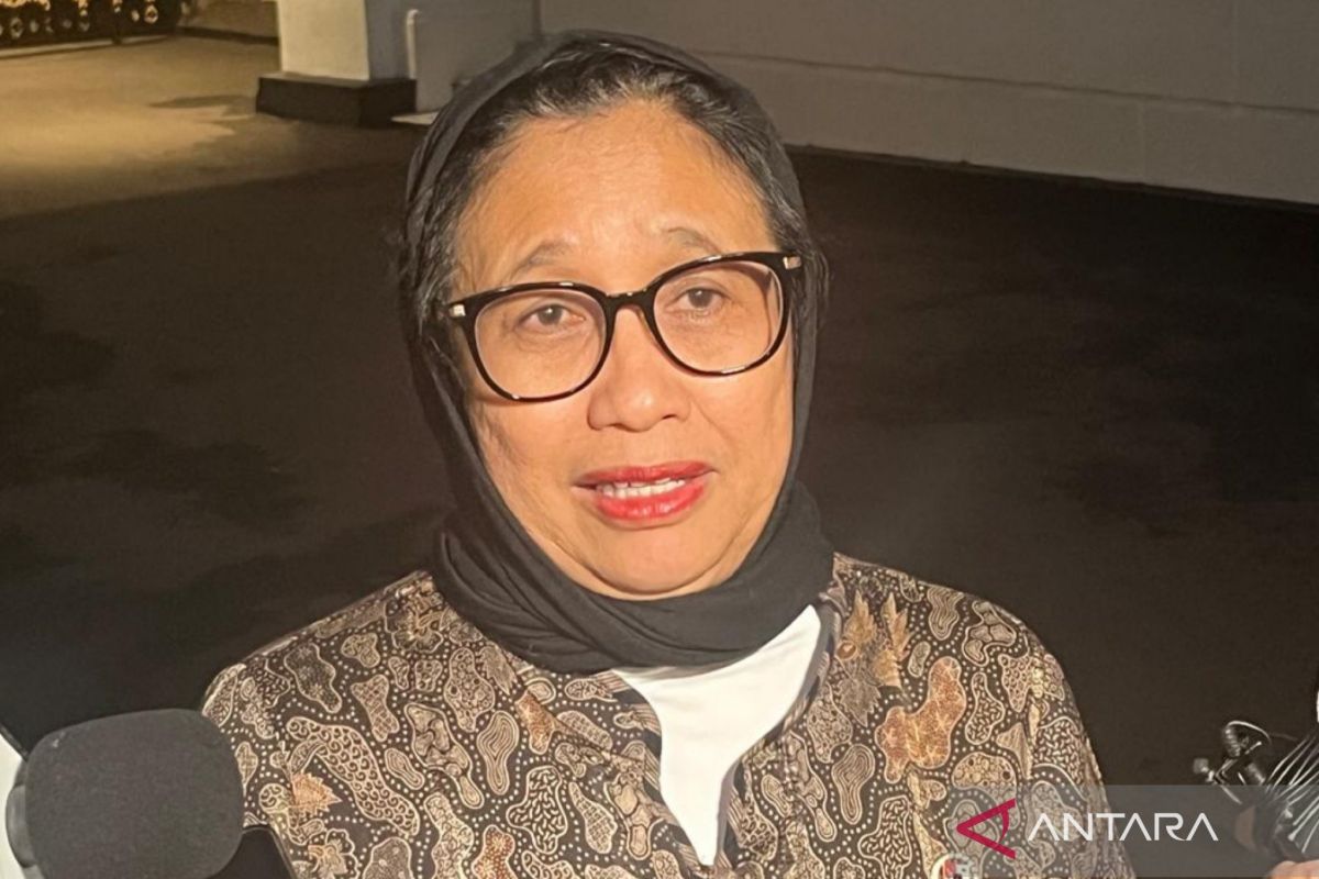 BGN cari skema sewa dapur atasi kekurangan SPPG di Jakarta