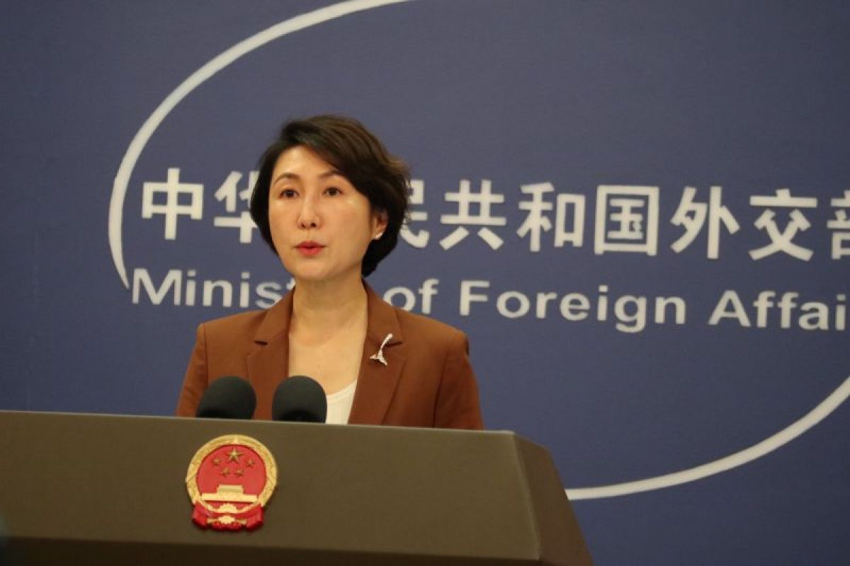 Dampak ucapan PM Takaichi, China tutup lagi impor hasil laut Jepang