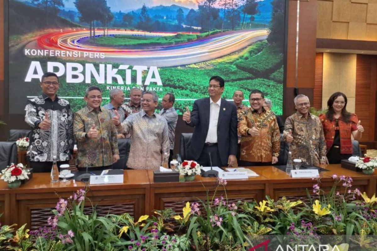 Dirjen Pajak mencatat sudah ada 3,18 juta wajib pajak aktivasi Coretax