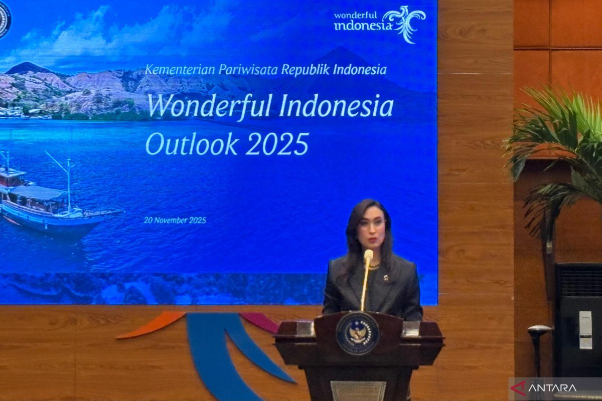 Gov't strengthen ministerial collaboration to boost health tourism