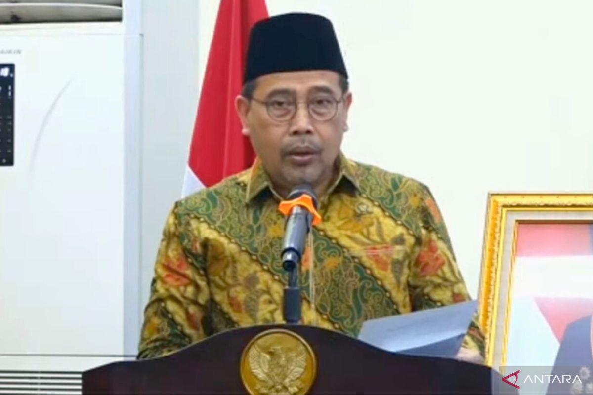 Human trafficking often linked to maladministration: Ombudsman