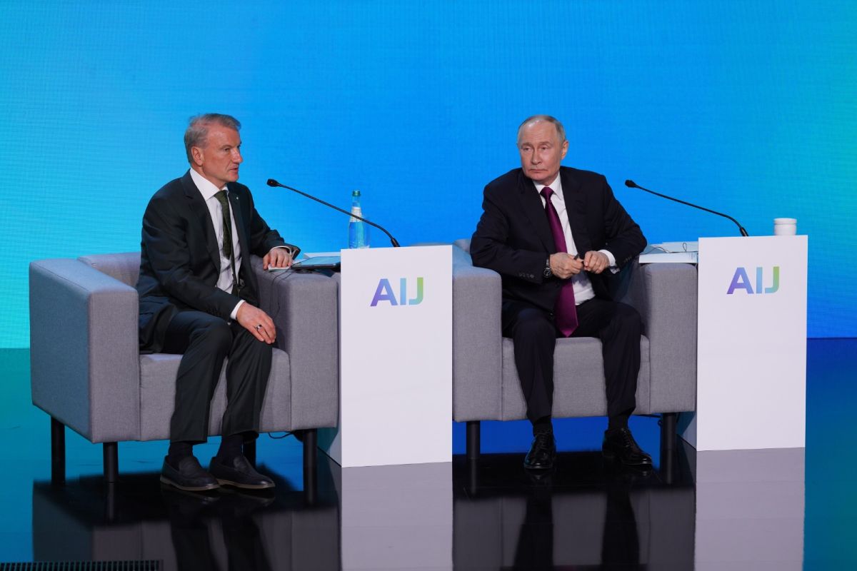 AS undang Rusia bahas isu uji coba nuklir