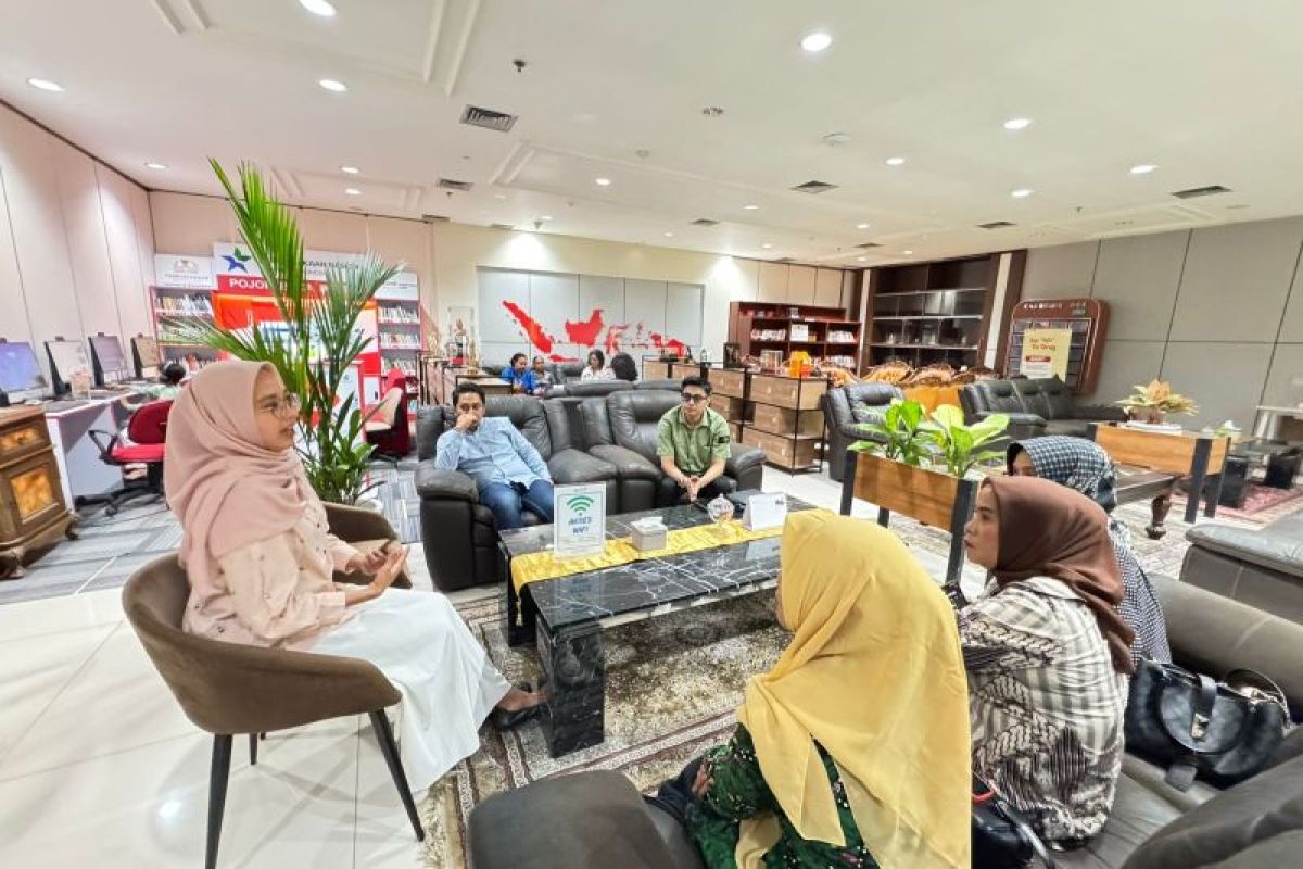 DPRD Palu : BKPSDM tak mengusulkan 1.171 honorer ke KemenPAN-RB