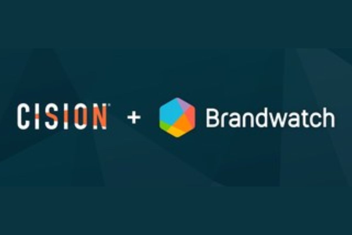 Brandwatch Memperkuat Kepemimpinan AI Dengan Wawasan Lebih Mendalam dan Cakupan Data Lebih Luas