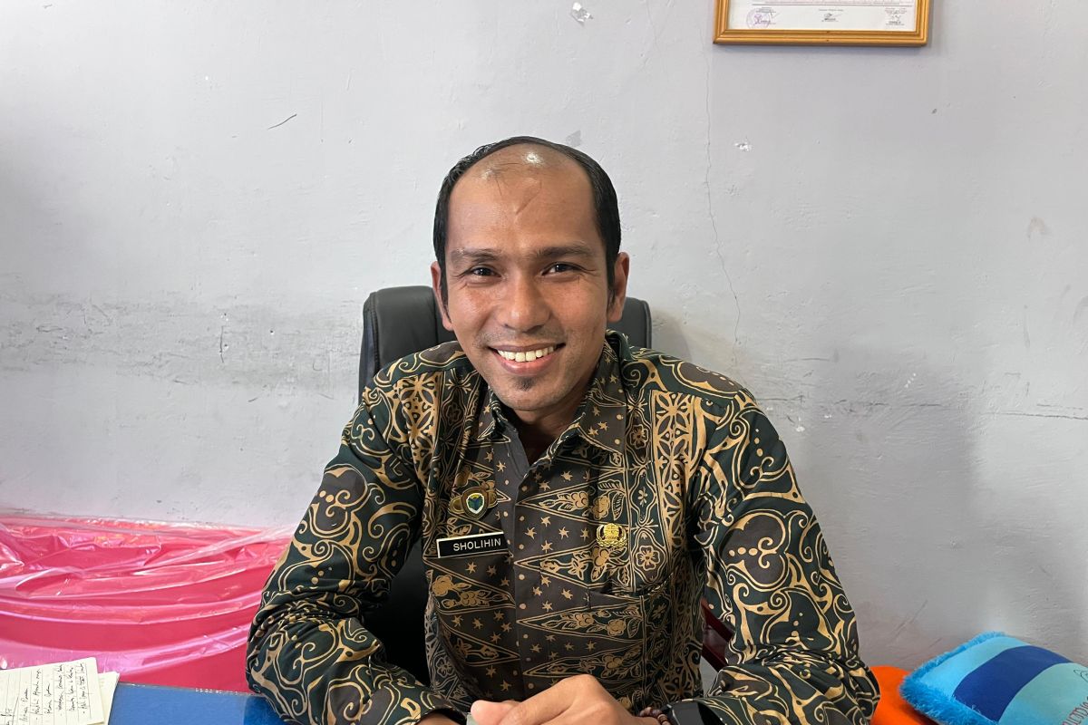 BPBD Batang Hari catat dua kasus orang tenggelam selama 2025