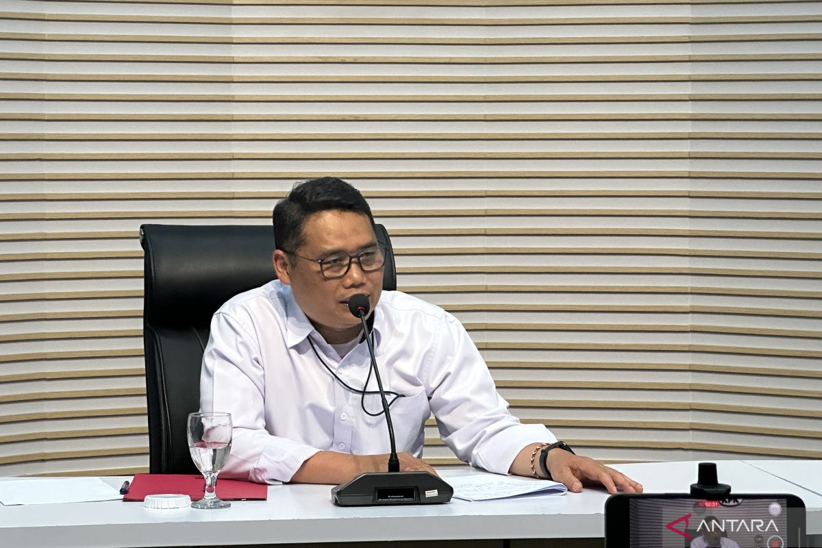 Usai penelusuran di Singapura, KPK temukan jejak broker dalam skandal Petral