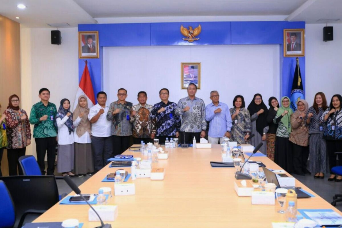 BNN: Stigma negatif terhadap pengguna narkoba masih jadi tantangan